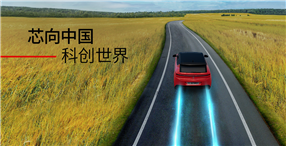 BMS 的下一個(gè)目標(biāo)是什么？更安全、更經(jīng)濟(jì)實(shí)惠的電動(dòng)汽車(chē)